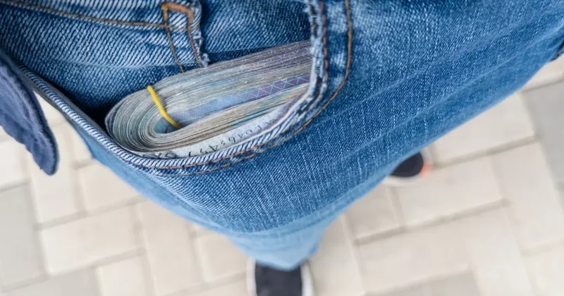 Долги по ОСМС бьют по здоровью казахстанцев