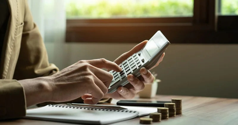 Казахстанцы выбирают Forte для срочных депозитов