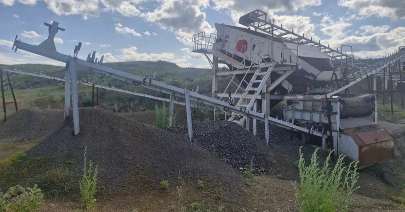 Жер қойнауын зерттеу сапасы енді жаңа тәртіппен бақыланады