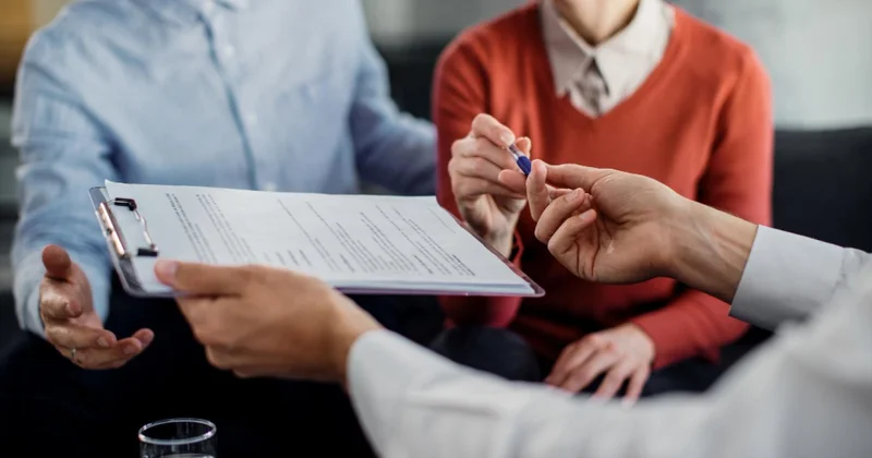 К казахстанцам обратились с важным объявлением о страховом рынке