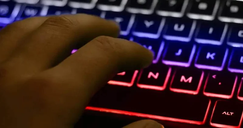 Астанада есірткі таратуға қатысы бар сайттар бұғатталды