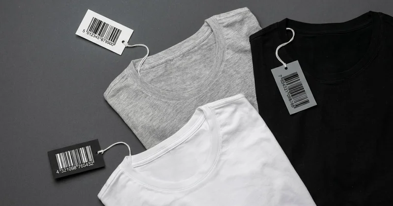 Поздравляем с новым кодом!