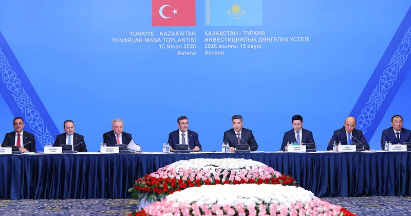 Бауырлас елмен байсалды байланыс