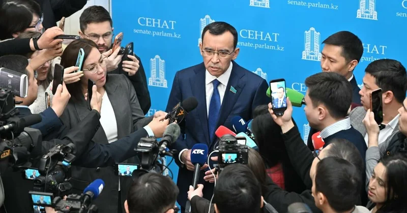 Не рубить с плеча