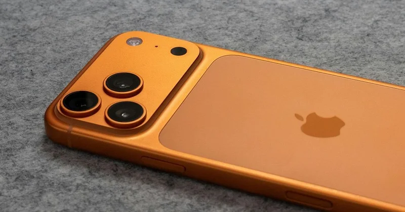 Владельцев iPhone из Казахстана предупредили об опасности