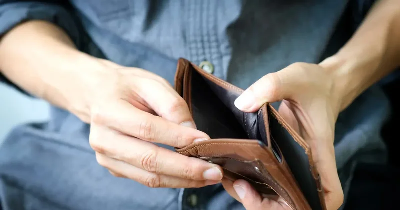 Должников по зарплате назвали в инспекции труда Алматы