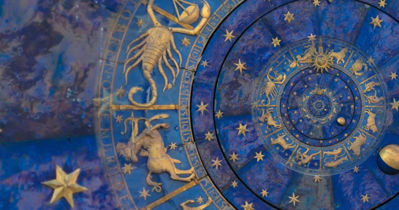 Бүгінгі жұлдыз жорамал: кімді күтпеген кездесу күтіп тұр, ал кімге маңызды белгі беріледі