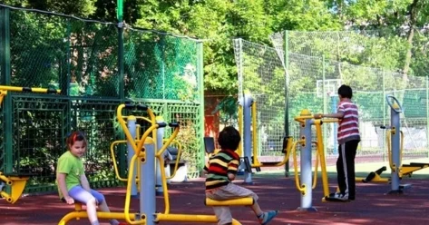 Нарушения при расходовании бюджетных средств пресечены в области Жетысу