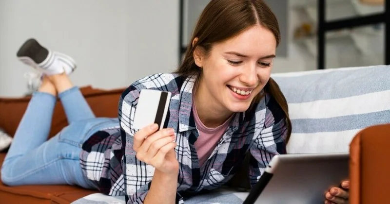 Шопинг не по плану