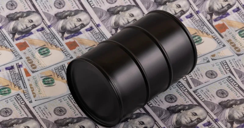 Базалық мөлшерлеме, инфляция және мұнай қазақстандықтарды не күтіп тұрғанын сарапшылар айтты