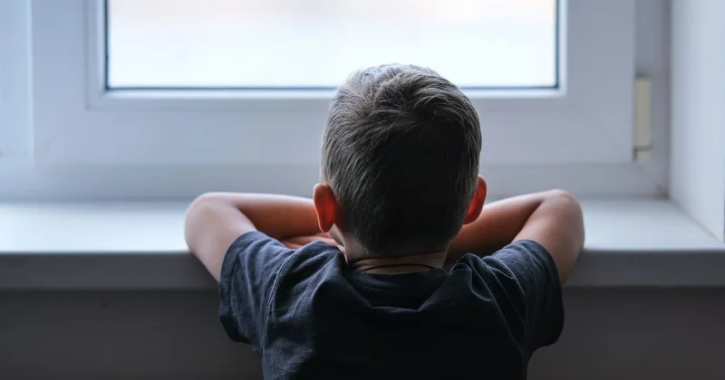 Генпрокуратура обратилась к казахстанским родителям из за тревожной статистики (видео)