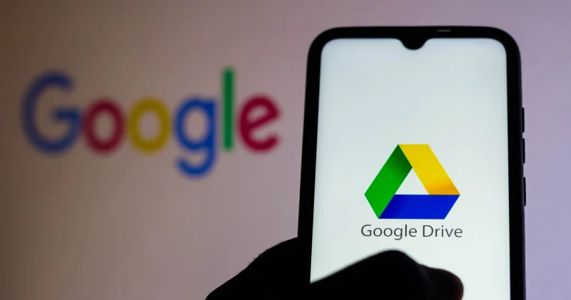 Қазақстандық iCloud және Google Drive пайдаланушылары ақшасынан айырылуы мүмкін Бас прокуратура