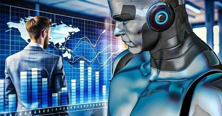 Қазақстанда жоғары тәуекел деңгейіндегі ЖИ жүйелеріне міндетті тексеру мен аудит енгізіледі