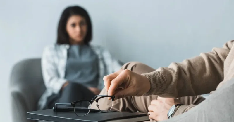 Психологов поставят на учёт: поможет ли закон рынку или ударит по нему