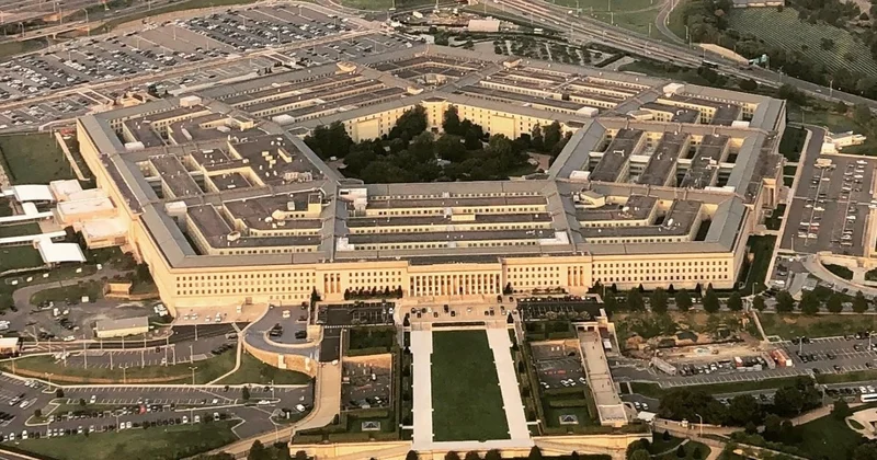 Пентагон Кубада әскери операция жүргізуге дайындалып жатыр