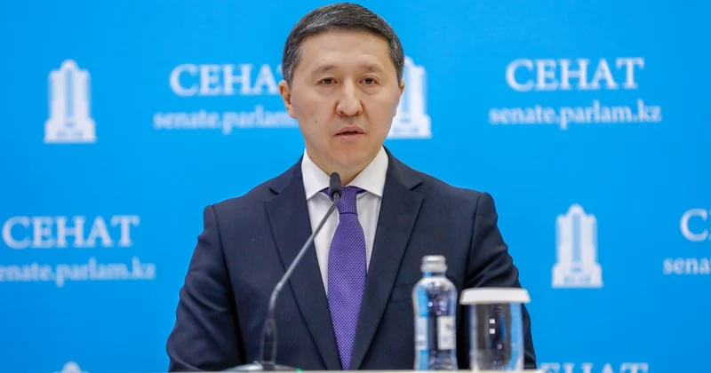 Shell және BP Қазақстандағы жұмысын жалғастыруға мүдделі СІМ