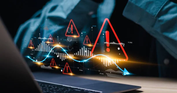 Агенттік ескертеді: Жалған сақтандыру полистерін сататын алаяқтар көбейген