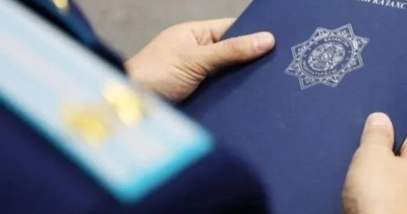 Шымкенттік прокуратура 1,7 млрд теңге негізсіз шығынның алдын алды