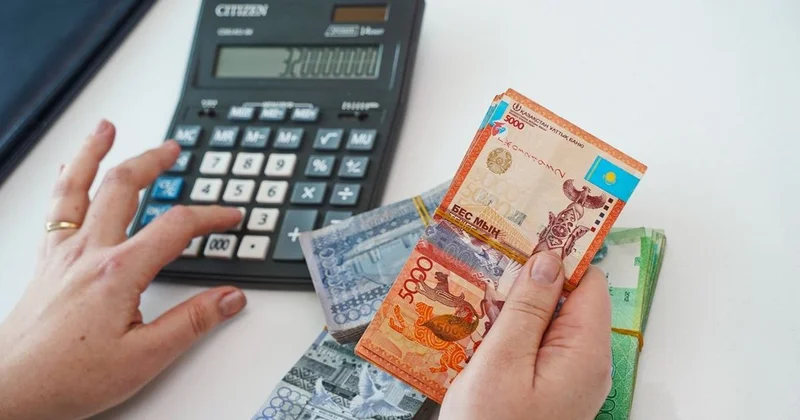 Эффективный инструмент: эксперты оценили минимальные резервные требования для БВУ