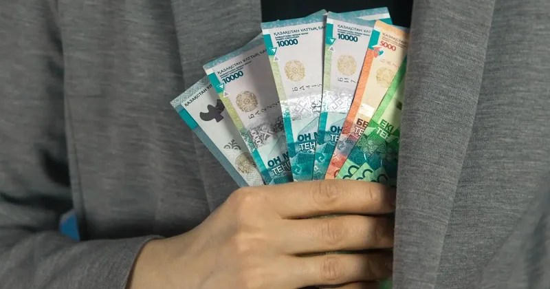 Ущерб на 450 млн тенге: дело экс главы Фонда финподдержки сельского хозяйства направили в суд