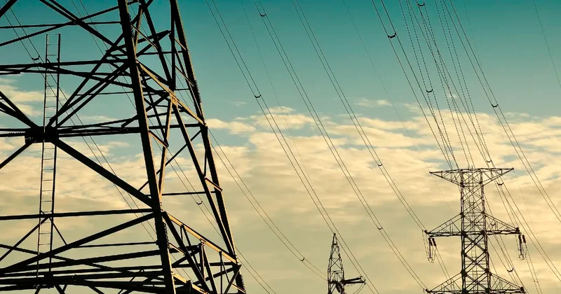 Инженер по умным сетям и белый хакер: новые профессии в энергетике введут в Казахстане