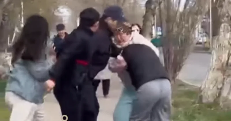 Блогер, обвинившая матерей особенных детей в блуде, вновь оказалась в центре скандала