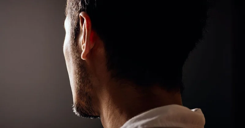 Житель ЗКО заплатит 60 тыс. тенге за свои неприличные действия