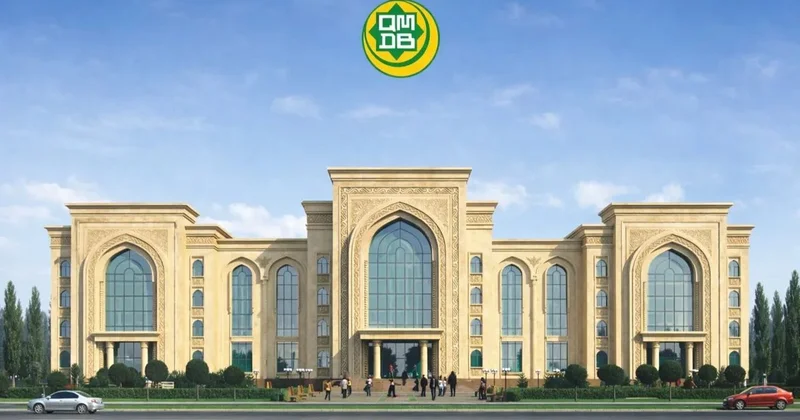 Заңсыз неке және балаларды дінге тарту: мүфтият желідегі айыптауларға жауап берді