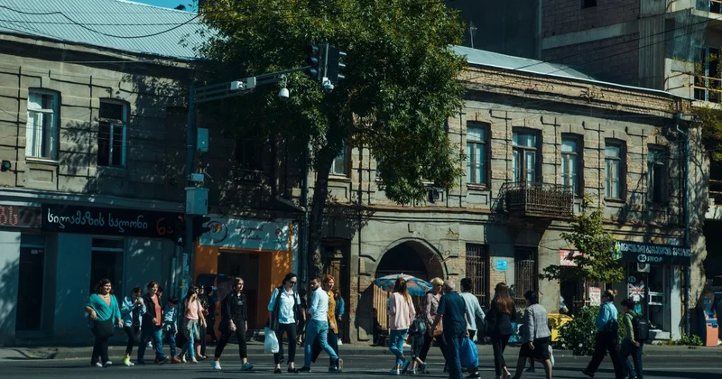 Казахстан ждут грозы на севере и экстремальная жара на юге