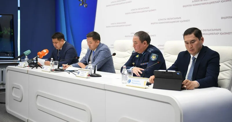 Отходы будут приносить пользу