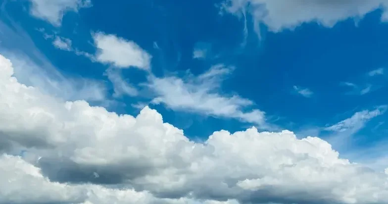 Бүгін еліміздің төрт қаласында ауа сапасы нашарлайтыны ескертілді