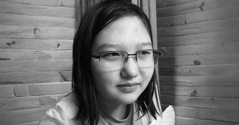 Айсәуле Қанаханың жұмбақ өлімі: Қылмыстық іс аясында дропперлерден жауап алынды