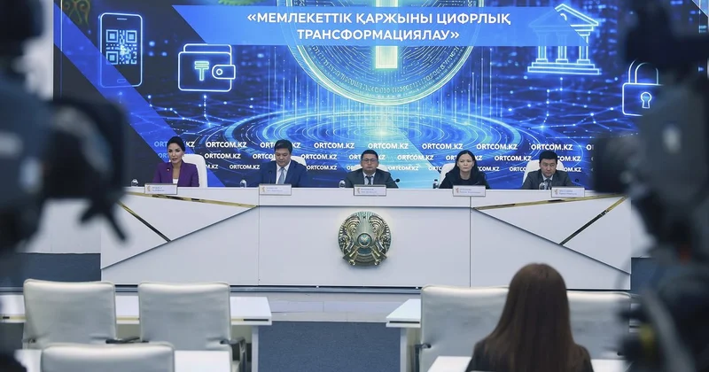 ИИ поможет бизнесу