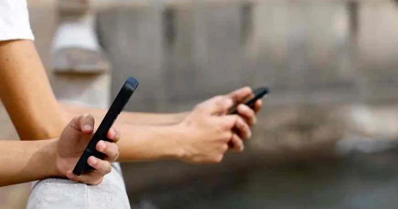 Әлеуметтік желілерге тыйым салу балаларды VPN қолдануға итермелейді Дуров