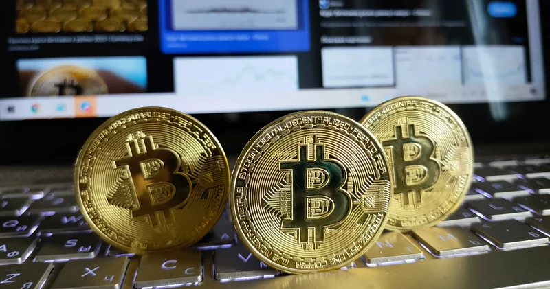 Қазақстанда стратегиялық цифрлық майнинг ережелері әзірленді