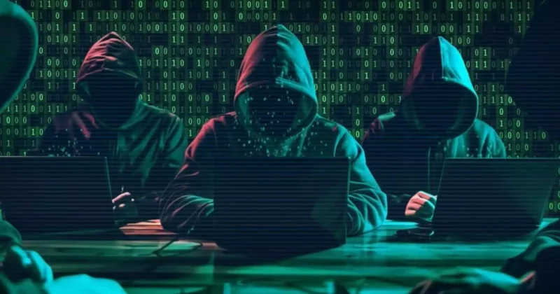 Алматыда алаяқтар зейнеткелерді 1,5 млрд теңгеге алдаған