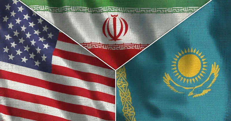 США и Иран близки к окончанию войны: потери и выгоды для Казахстана назвали эксперты