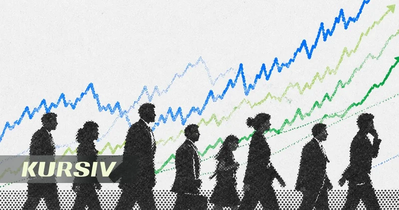 Могут ли казахстанцы заработать на акциях мировых компаний в июле