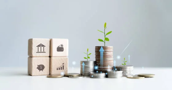 Елімізге зейнетақы реформасы не үшін қажет?