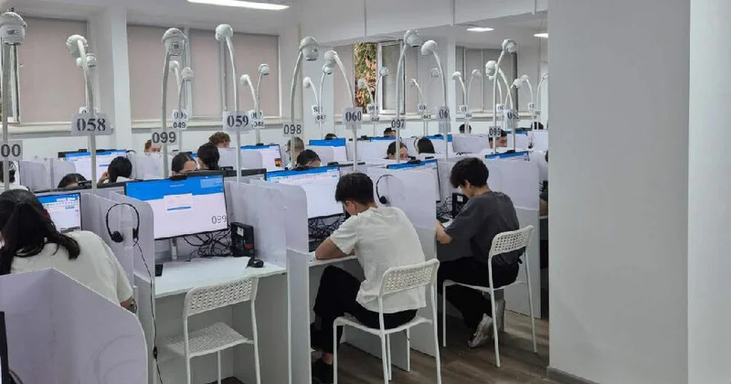 На выдумку хитры