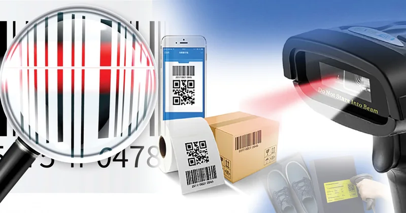 Бірыңғай QR: берекесі мол бастама