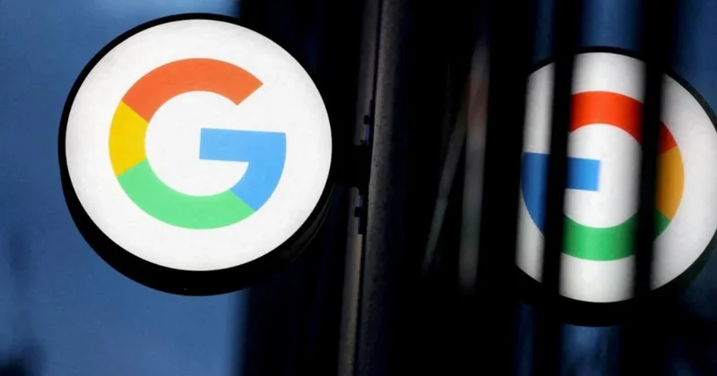 ЕО Google ды Android пен іздеу деректерін ашуға міндеттеді