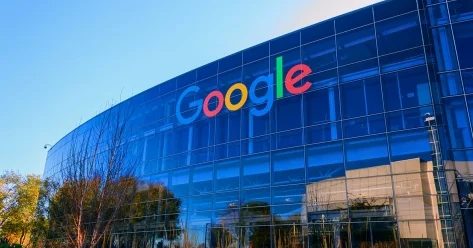 Издатели подали иск против Google за нарушение авторских прав