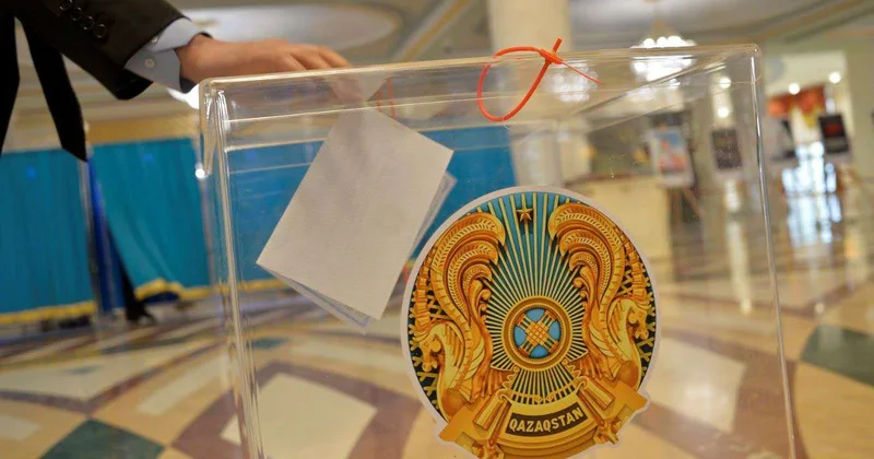 С учетом потребностей избирательных комиссий
