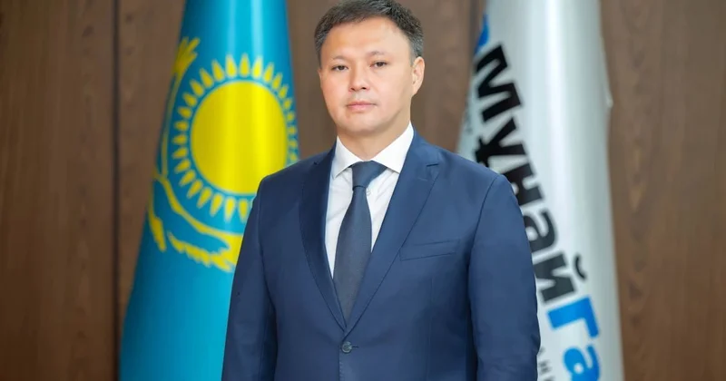  ҚазМұнайГаз топ менеджерлеріне жарты миллиард теңге: Хасенов бұл не төлем екенін түсіндіріп берді
