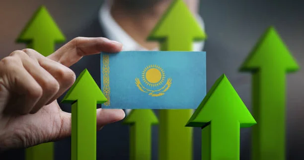 Қазақстанда әлеуметтік кәсіпкерлер саны 1776 ға жетті