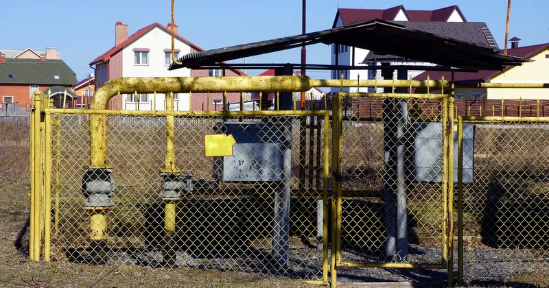 Алматыда қанша үй газға тегін қосылады әкімдіктің жауабы