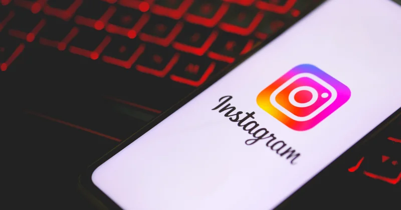 Қазақстандық әйел Instagram дағы жарнамадан кейін 7 миллион теңгесінен айырылды