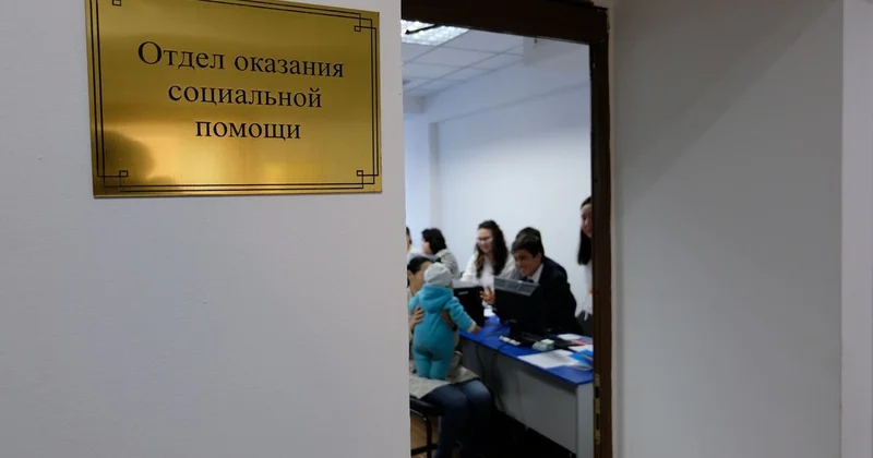 В бедноте, да не в обиде
