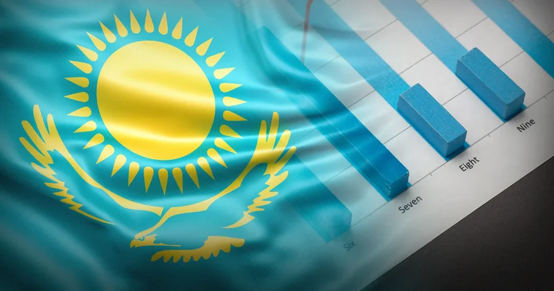 Қазақстан бизнесінің шетел нарығындағы мүмкіндіктері кеңейеді
